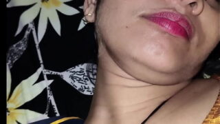 Indian Mumbai Bhabhi Pussy Licking And Hardcore Fuck By Devor Video