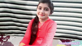 Indian Mumbai Horny Boyfriend Fucked Hot Pussy Collage Girlfriend Video