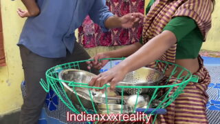 Indian Mumbai Horny Boyfriend With Girlfriend First Time Fucking Anal Video