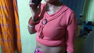 Indian Mumbai Horny Brother And Collage Step Sister Sex Video Video