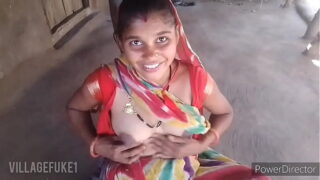 Indian Mumbai Milf Aunty Small Tits Sucking And Hard Fucking Her Pussy Video