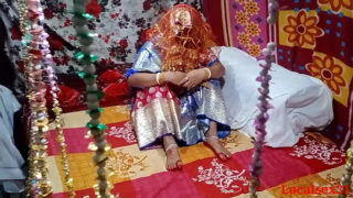 Indian Mumbai Newly Married Bhabi First Time Ass Fucked Pron Videos Video