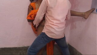 Indian Mumbai Sexy Woman Hard Fucked Wet Pussy With Lover Video