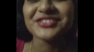 Indian My Sexy Wife Sucking Dick And Hard Fucked Her Pussy Video