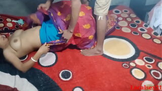 Indian Nepali fucking big ass girlfriend by boyfriend clear audio Video