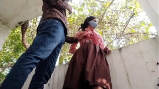 Indian Nepali School Girl Tight Pussy Fucked Hindi Audio Sex Video