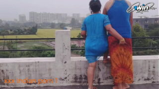 Indian Nepali Sexy Girl Fucked by Stranger Guy Video