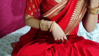 Indian Newly Married Couple Suhagraat Porn Video Video