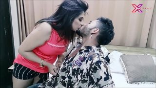 Indian playboy fuck hot bhabi Video