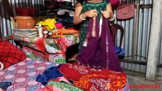 Indian Punjabi Girlfriend First Time Fucking Pussy By Boyfriend Video