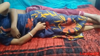 Indian Punjabi House Maid Fucked Anal With Blowjob By Owner Video