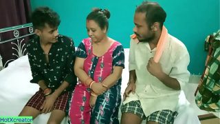 Xxx Randi Bf - Indian Randi Bhabhi Full Sex Blue Film