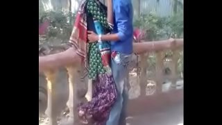 indian sex Video
