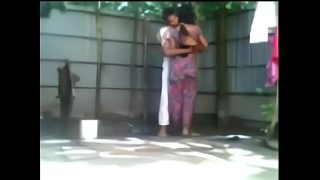 indian sex step brother and fuck Video