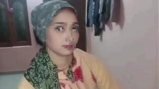 Indian Tamil Aunty Pussy Licked And Deep Fucking By Nephew Video