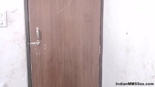 Indian Tamil Sister Gets Wet Pussy Fucking By Her Step Brother Video