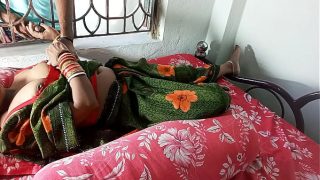 indian wife kajol in hotel full sex for husband Video