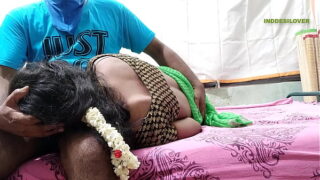 Indian Woman Talking A Lover And Come In Fuck Rough Www Free Sex Video