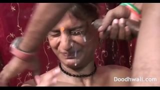 Khushi Indian Girl Fantastic Fucking With Dirty Chat Video