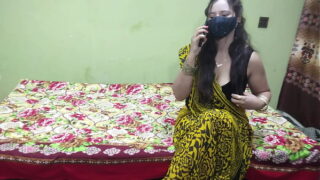 Mallu House Maid Pussy Fucked Pussy With Owner Scandal Sex Video Video