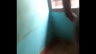 Mallu Kerala girl nude with boyfriend wit audio Video