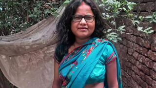 Mallu sexy maid hardcore fucking by hot house owner in outdoor Video