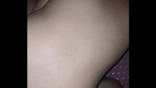 Marathi girlfriend wet pussy fucked with boobs sucks by boyfriend Video