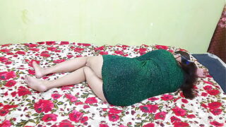 Marathi Skinny Sister With Brother Hardcore Anal Sex Films Video
