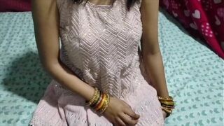 Marathi Skinny Woman With Boss Doggystyle Fucked Ass And Pussy Video