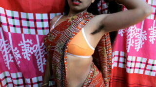 Marathi Woman Wet Pussy Licked And Deep Fucked By Horny Boss Video