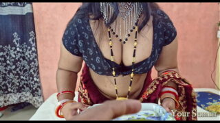 Nepali Big Boobs Bhabhi Fucked Wet Pussy And Anal By Devar Video