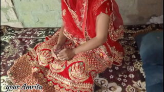 Nepali Horny Auntie Hard Fucking Wet Pussy And Ass Porn Video