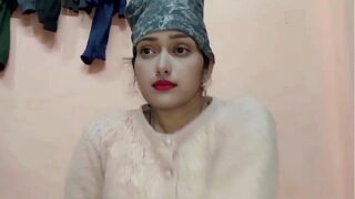 Nepali Hot Girlfriend Wet Pussy Licking And Missionary Fucks By Boyfriend Video