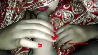 Nepali Maid With Owner Hardcore Anal Fucking With Oral Sex Video