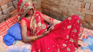Nepali Newly Married Wife Fucking First Time Pussy And Ass Video