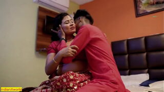 Nepali Village Girl Fucked And Licking Pussy By Horny Brother Video