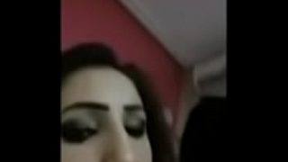 real indian home sex videos on Xvideos Video