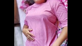 Sisters Friend Visits Meets Her Sister and Has Intimate Encounter Video