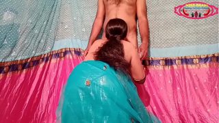 Telugu sex videos www xxx mallu aunty uma Video