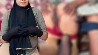 Telugu Step Sister Wet Pussy Fucked By Big Dick Brother Video