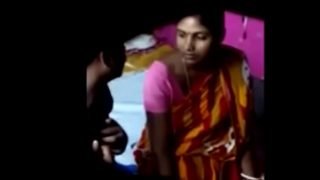 32 Years Sexy Video Girl And Boys - awesome hardcore doggie style fucking with cute indian girl