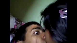 हिंदी सेक्स वीडियो खेत में लेजाकर भाभीजी के साथ चुदाई मस्ती Video